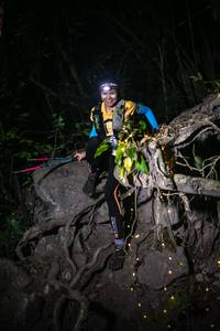 BIB: 
                            <button type="button" onclick="openModal(13605365)" class="btn btn-primary btn-sm float-right btn-popup" data-toggle="modal" data-target=".modal-high-quality">
                        <i class="fas fa-shopping-cart"></i> Add to Cart
                    </button>
                                            <button type="button" onclick="isThisMe(13605365, true)" class="btn btn-success btn-sm float-right btn-popup btn-isme hidden" data-toggle="tooltip" data-placement="bottom" title="นี่คือรูปของคุณใช่ไหม คลิกที่นี่เพื่อเอาเข้าอัลบั้ม">
                        <i class="fas fa-plus"></i> Add to album
                    </button>
                    <button type="button" onclick="isThisMe(13605365, false)" class="btn btn-warning btn-sm float-right btn-popup btn-isnotme hidden">
                        <i class="fas fa-ban"></i> Remove from album
                    </button>